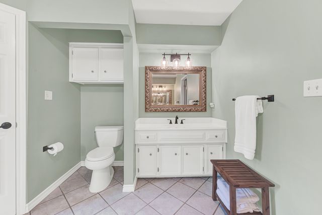 1725 Cordoba Court, Plano, TX 75074