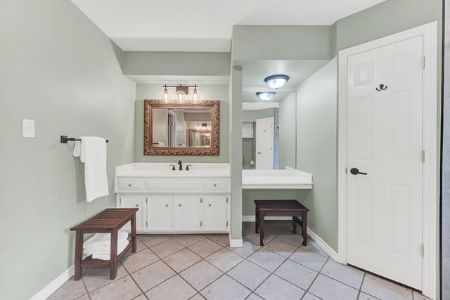 1725 Cordoba Court, Plano, TX 75074