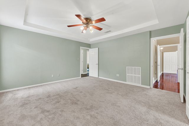 1725 Cordoba Court, Plano, TX 75074