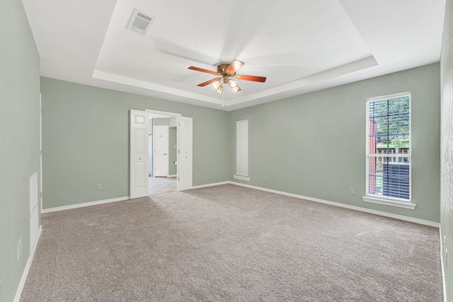 1725 Cordoba Court, Plano, TX 75074