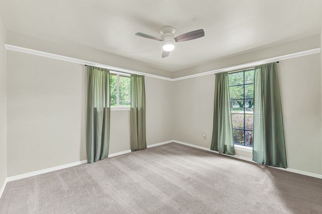 1725 Cordoba Court, Plano, TX 75074