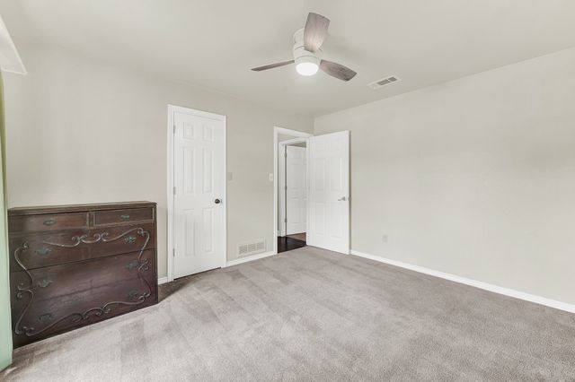 1725 Cordoba Court, Plano, TX 75074