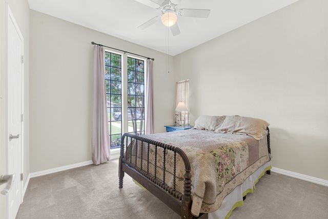 1725 Cordoba Court, Plano, TX 75074