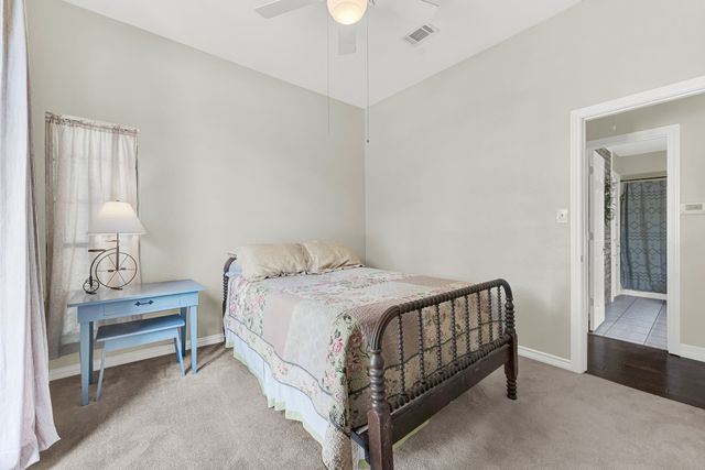 1725 Cordoba Court, Plano, TX 75074