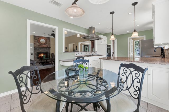 1725 Cordoba Court, Plano, TX 75074