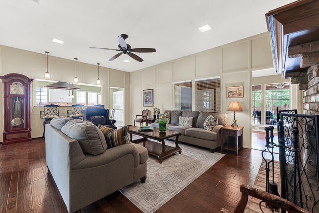 1725 Cordoba Court, Plano, TX 75074