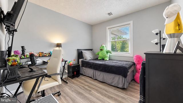 213 LAKE CRYSTALBROOK DR, Little Egg Harbor Twp, NJ 08087
