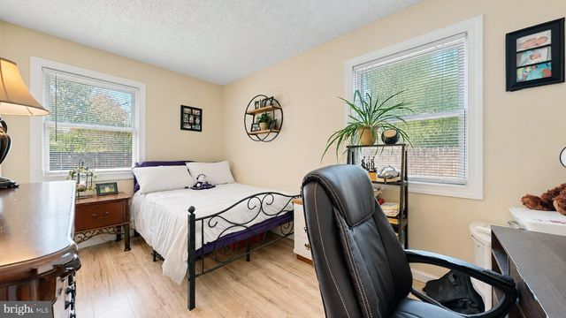 213 LAKE CRYSTALBROOK DR, Little Egg Harbor Twp, NJ 08087