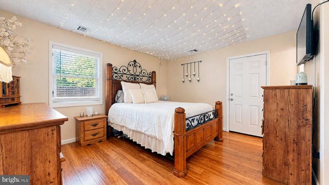 213 LAKE CRYSTALBROOK DR, Little Egg Harbor Twp, NJ 08087
