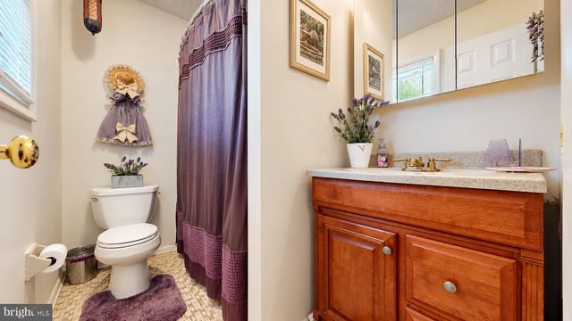 213 LAKE CRYSTALBROOK DR, Little Egg Harbor Twp, NJ 08087