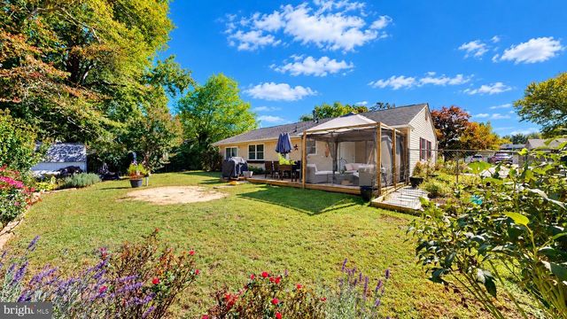 213 LAKE CRYSTALBROOK DR, Little Egg Harbor Twp, NJ 08087