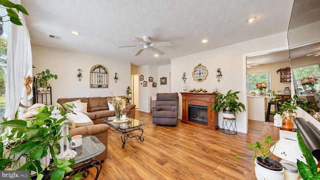 213 LAKE CRYSTALBROOK DR, Little Egg Harbor Twp, NJ 08087