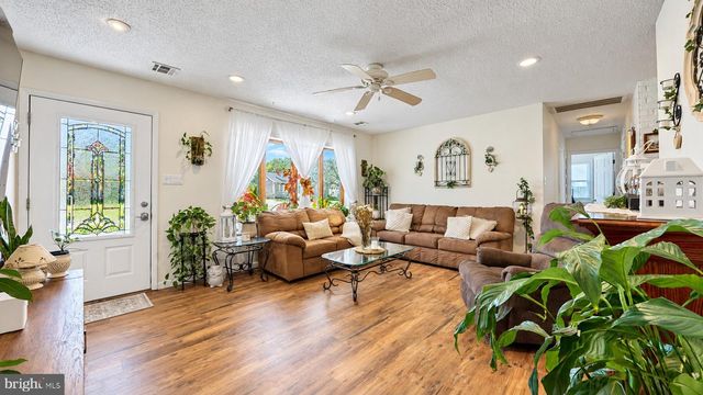 213 LAKE CRYSTALBROOK DR, Little Egg Harbor Twp, NJ 08087