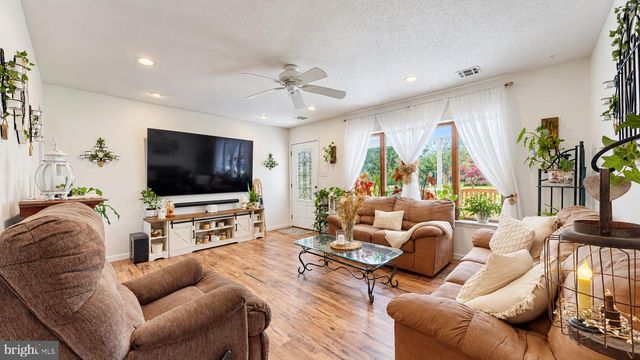 213 LAKE CRYSTALBROOK DR, Little Egg Harbor Twp, NJ 08087
