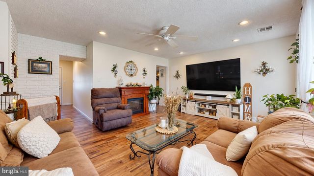 213 LAKE CRYSTALBROOK DR, Little Egg Harbor Twp, NJ 08087
