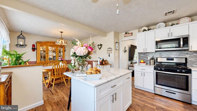 213 LAKE CRYSTALBROOK DR, Little Egg Harbor Twp, NJ 08087