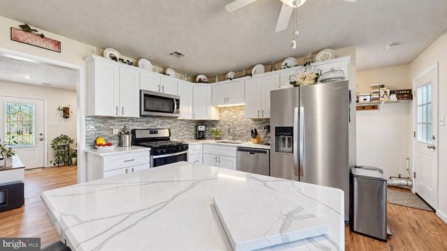 213 LAKE CRYSTALBROOK DR, Little Egg Harbor Twp, NJ 08087