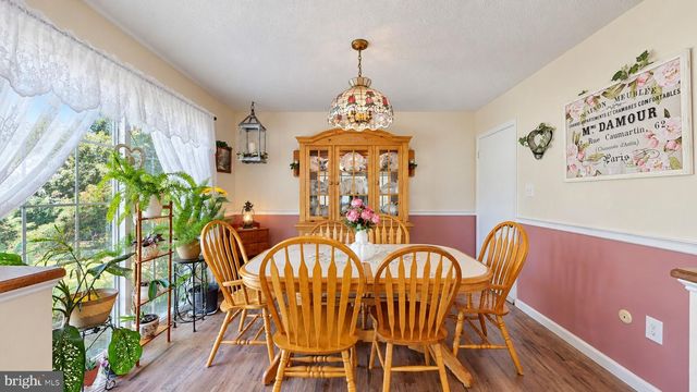 213 LAKE CRYSTALBROOK DR, Little Egg Harbor Twp, NJ 08087