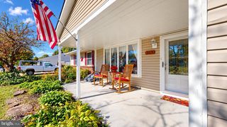 213 LAKE CRYSTALBROOK DR, Little Egg Harbor Twp, NJ 08087