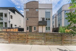 1638 Lowell Boulevard 1, Denver, CO 80204