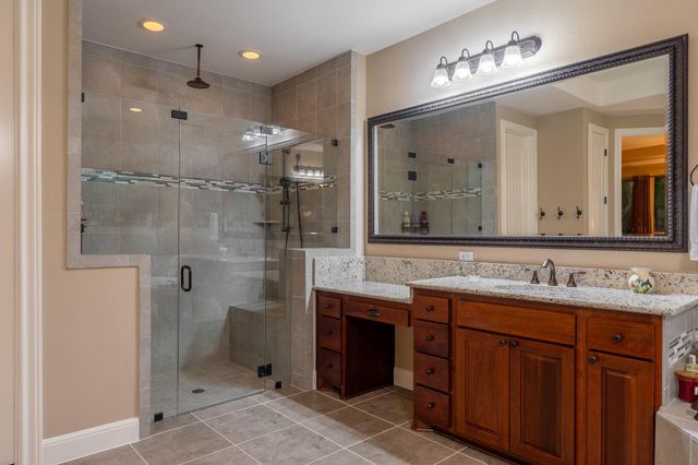 804 Laughing Dog CT, Leander, TX 78641