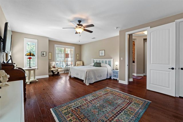 804 Laughing Dog CT, Leander, TX 78641