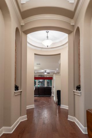 804 Laughing Dog CT, Leander, TX 78641