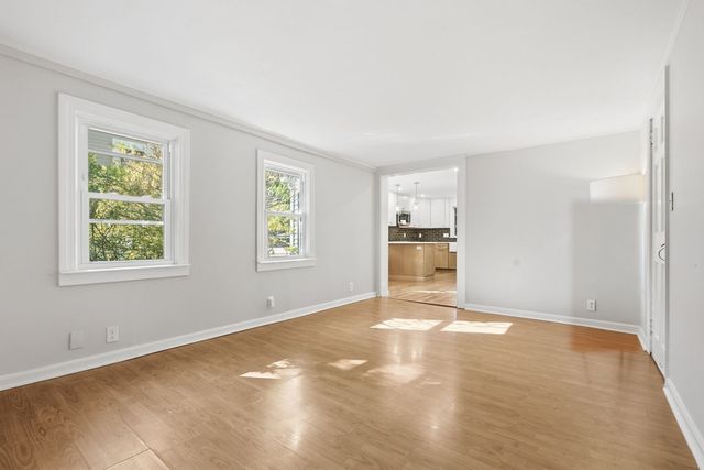 330 Haven St, Reading, MA 01867