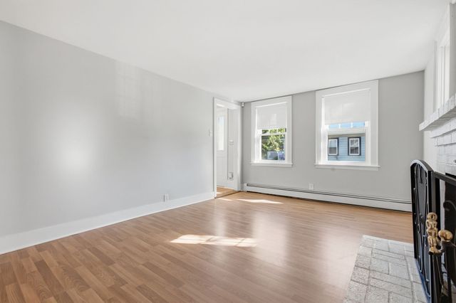 330 Haven St, Reading, MA 01867