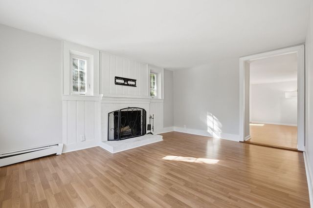 330 Haven St, Reading, MA 01867