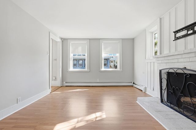 330 Haven St, Reading, MA 01867