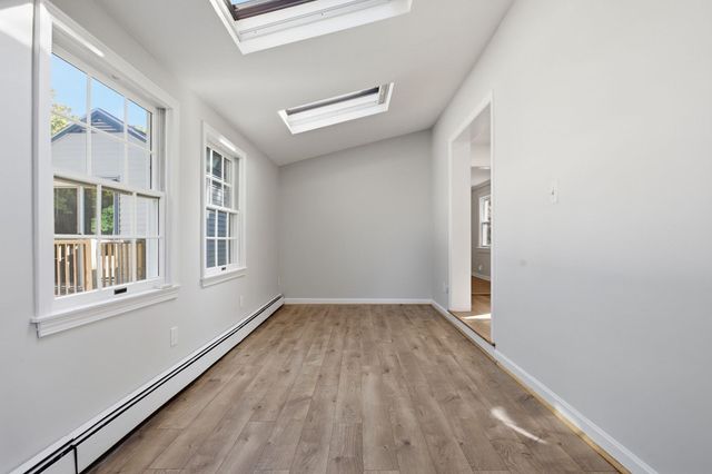 330 Haven St, Reading, MA 01867