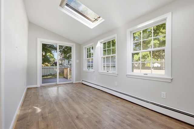 330 Haven St, Reading, MA 01867