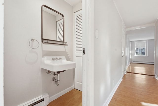 330 Haven St, Reading, MA 01867