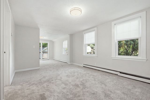 330 Haven St, Reading, MA 01867