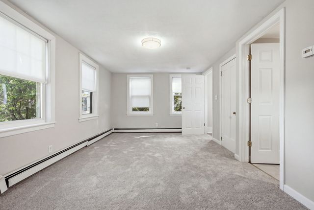 330 Haven St, Reading, MA 01867