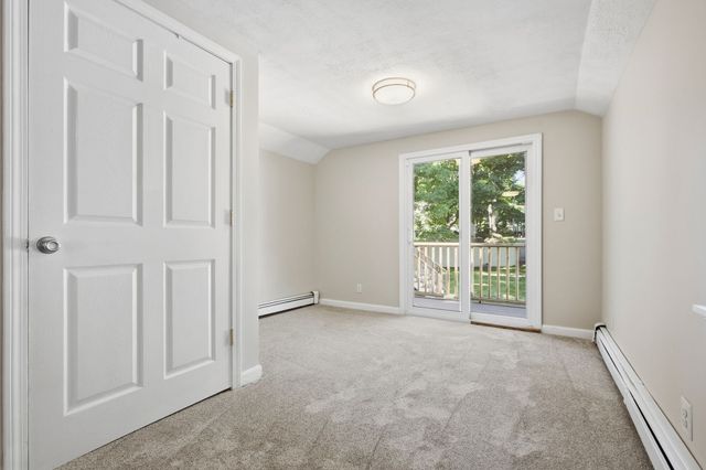 330 Haven St, Reading, MA 01867