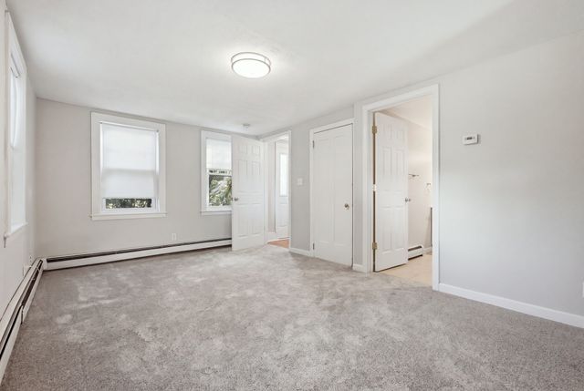330 Haven St, Reading, MA 01867