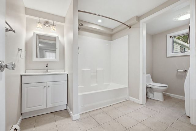 330 Haven St, Reading, MA 01867