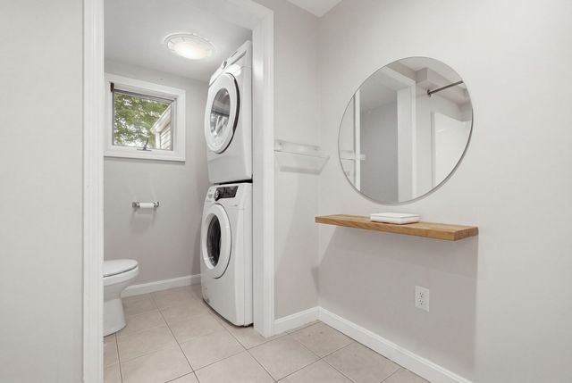 330 Haven St, Reading, MA 01867