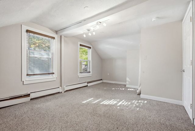 330 Haven St, Reading, MA 01867