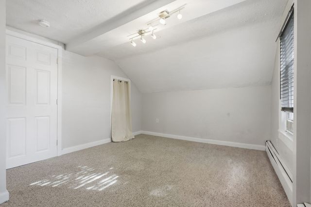 330 Haven St, Reading, MA 01867