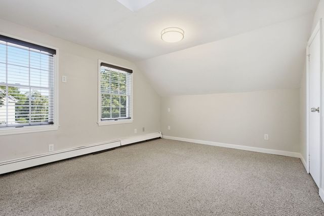 330 Haven St, Reading, MA 01867