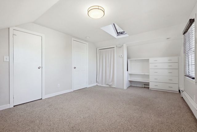 330 Haven St, Reading, MA 01867