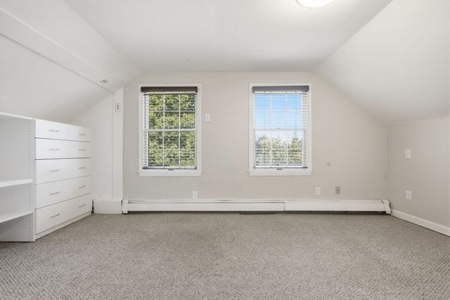 330 Haven St, Reading, MA 01867