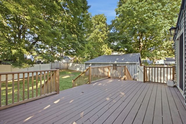 330 Haven St, Reading, MA 01867