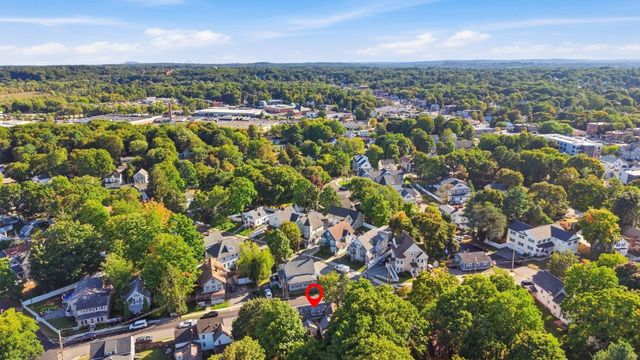 330 Haven St, Reading, MA 01867