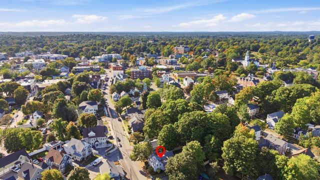 330 Haven St, Reading, MA 01867