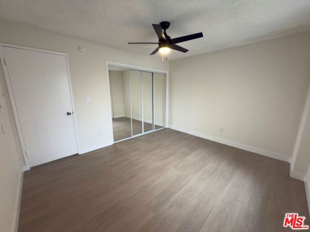 12634 Kalnor Avenue 14, Norwalk, CA 90650