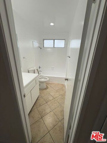 12634 Kalnor Avenue 14, Norwalk, CA 90650